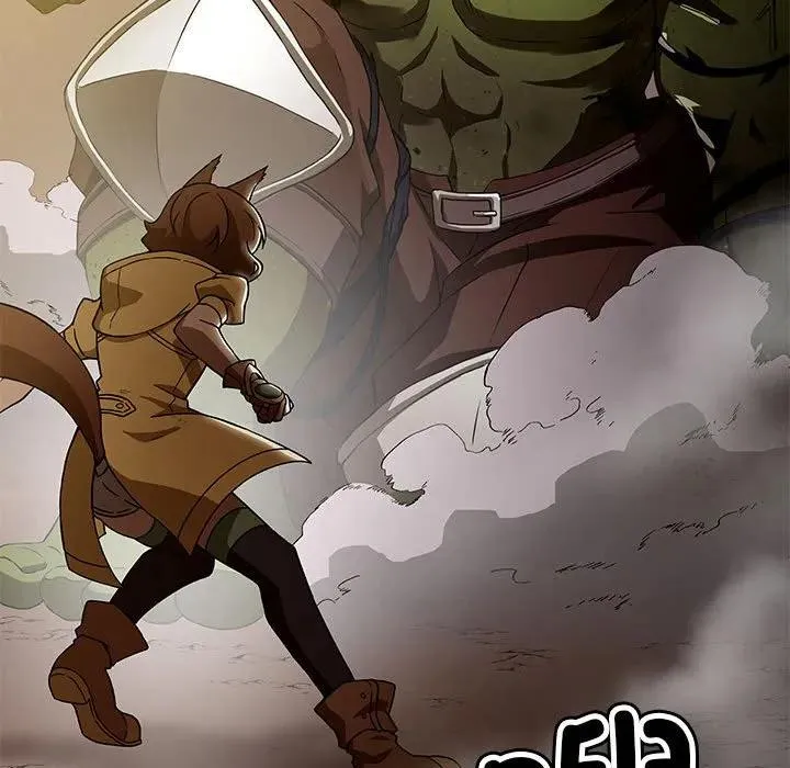 11 第60页
