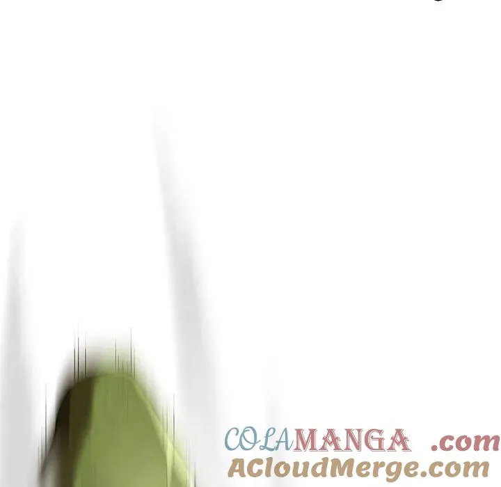 11 第65页
