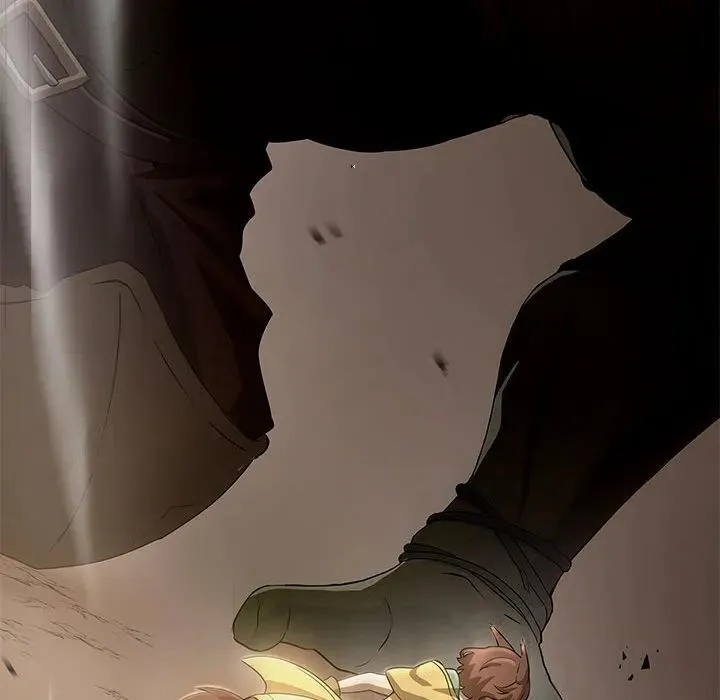 11 第67页