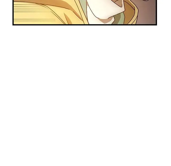 11 第82页