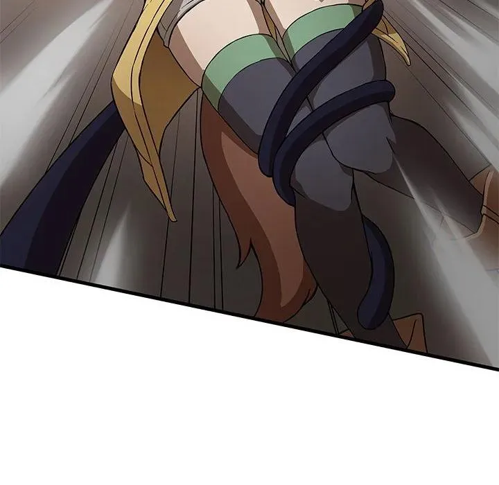 11 第95页
