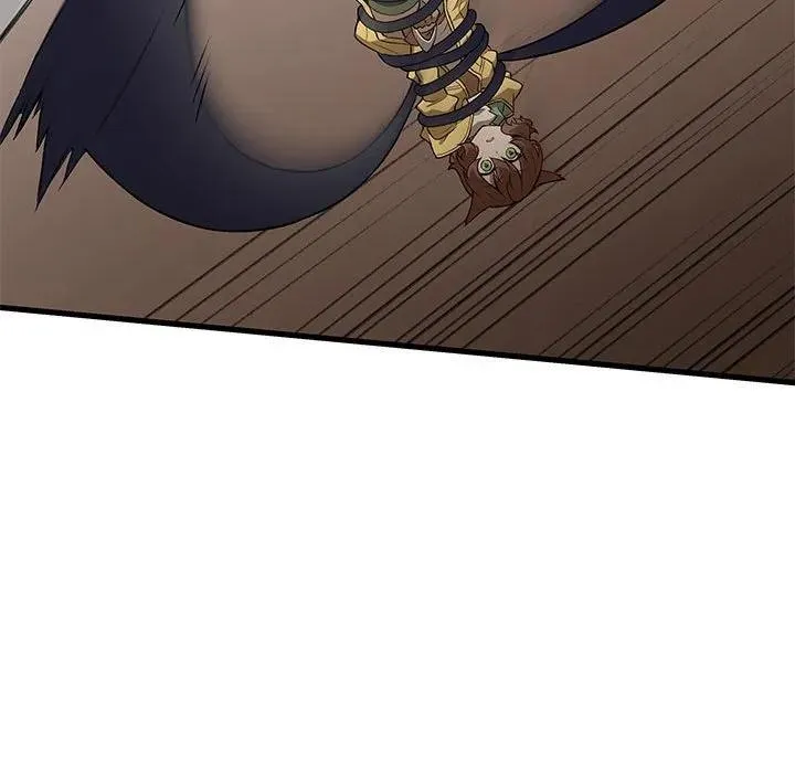 11 第102页