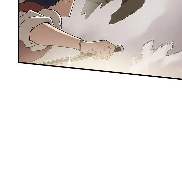 11 第104页