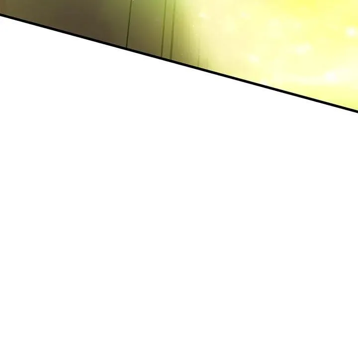 11 第140页