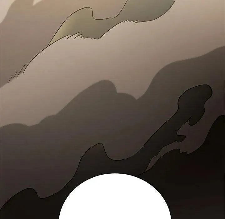 11 第152页