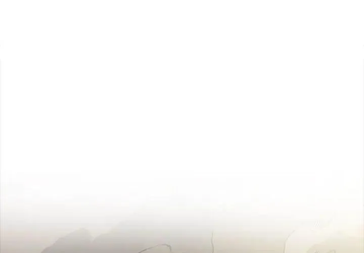 12 第4页