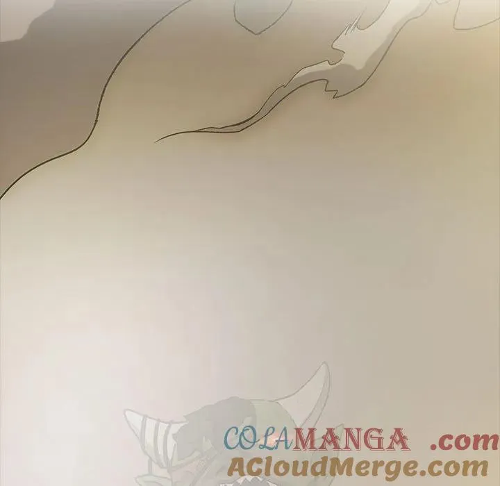 12 第5页