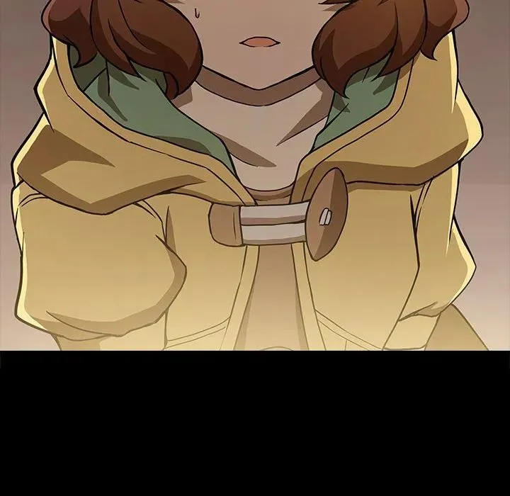 12 第10页