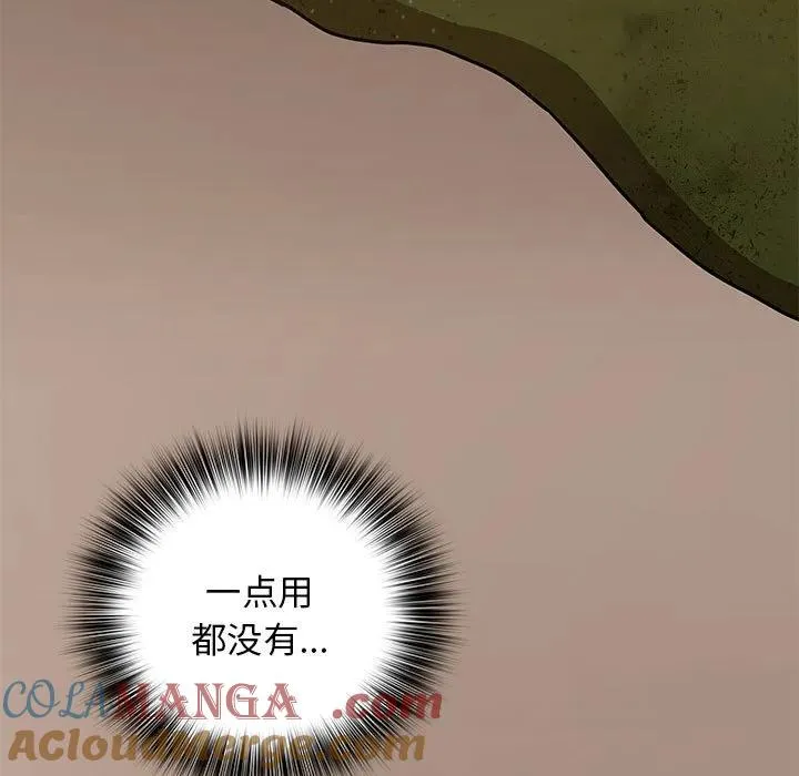 12 第13页