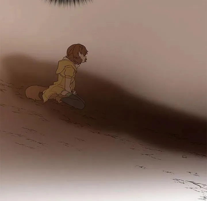 12 第14页