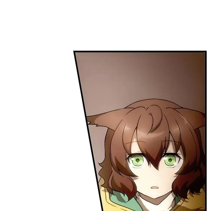 12 第24页