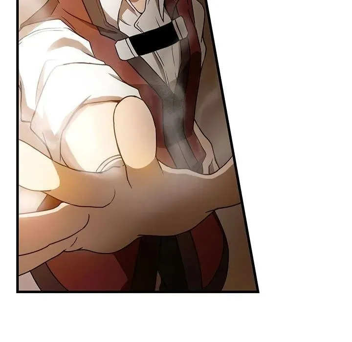 12 第26页