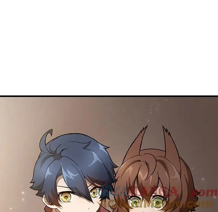 12 第29页
