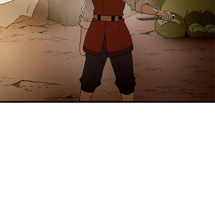 12 第42页