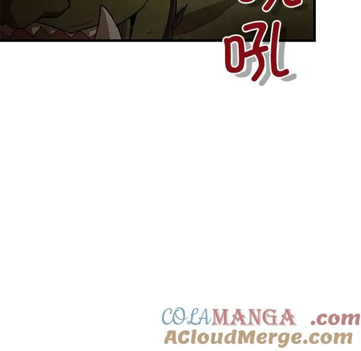 12 第45页