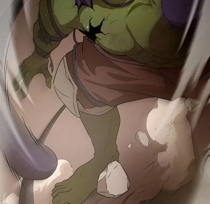 12 第47页