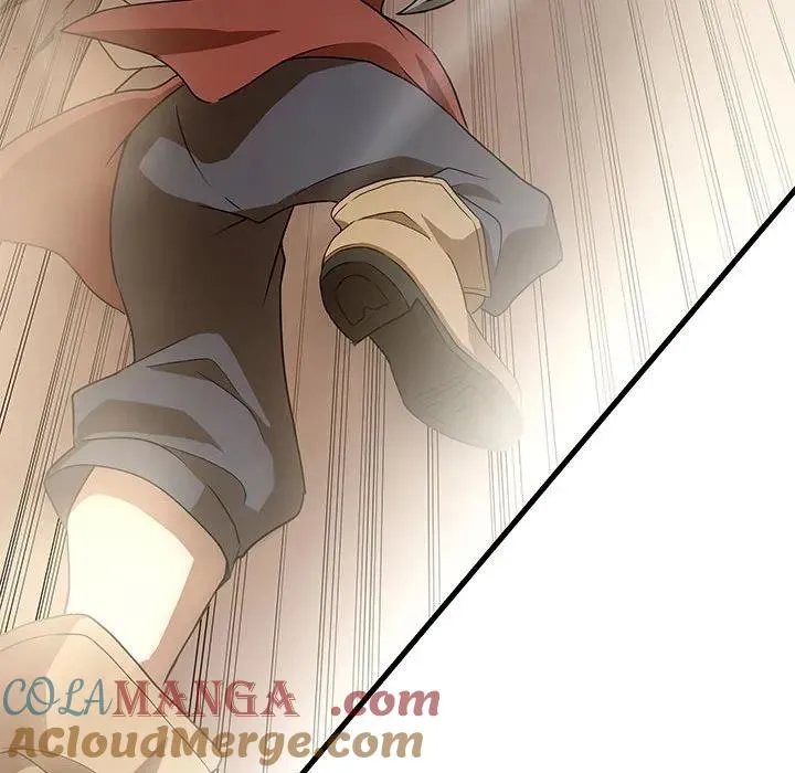 12 第49页