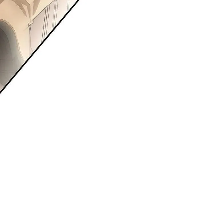 12 第50页