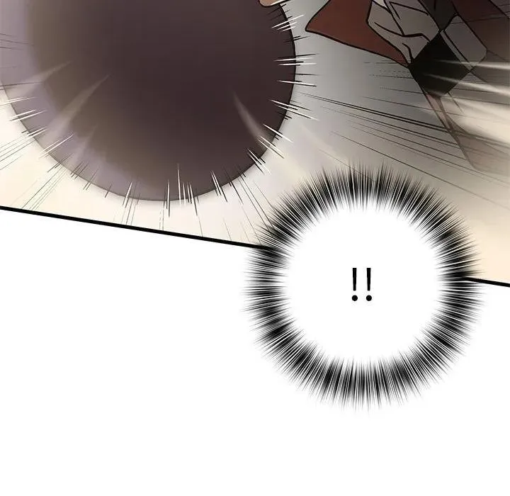12 第60页