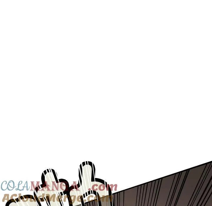 12 第61页