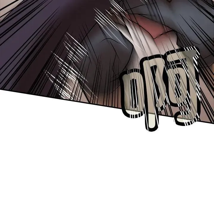 12 第63页
