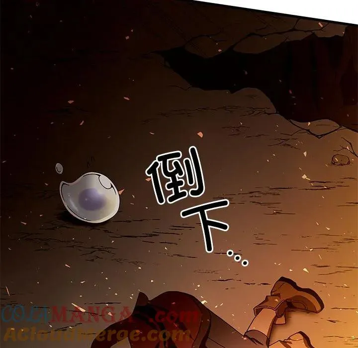 12 第113页