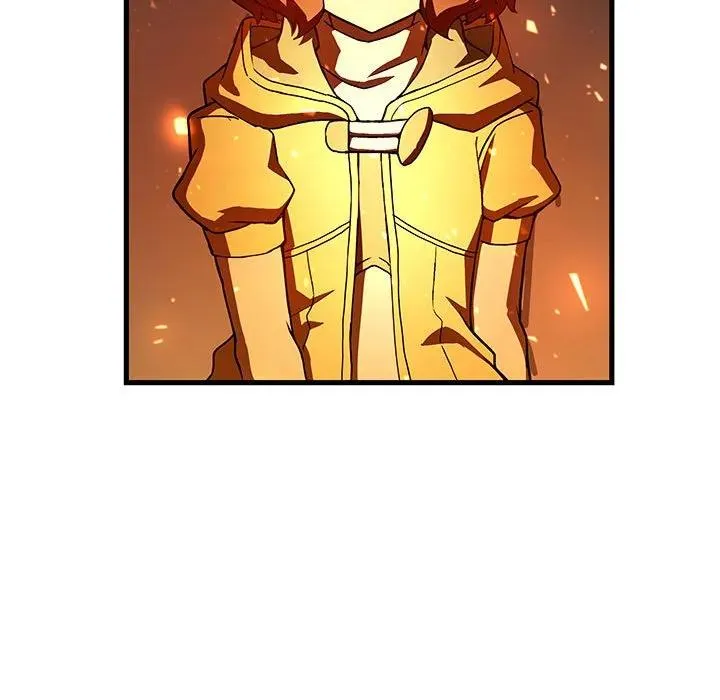 12 第116页