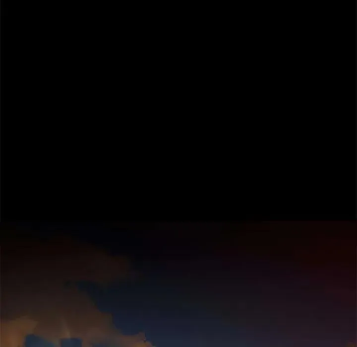 12 第126页