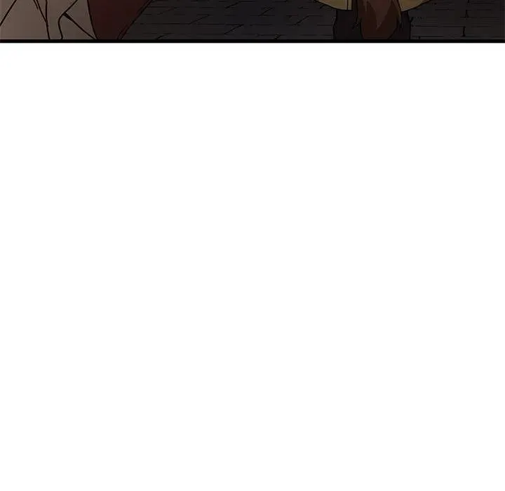 12 第146页