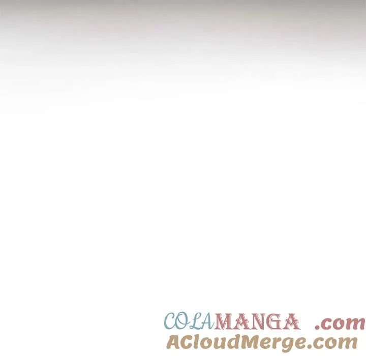 12 第161页