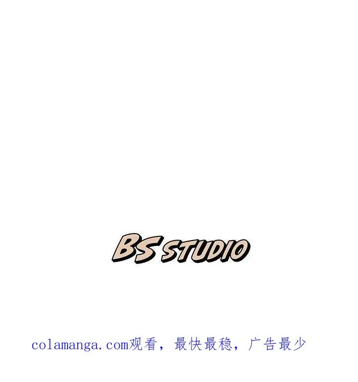 12 第162页