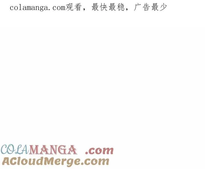13 第1页