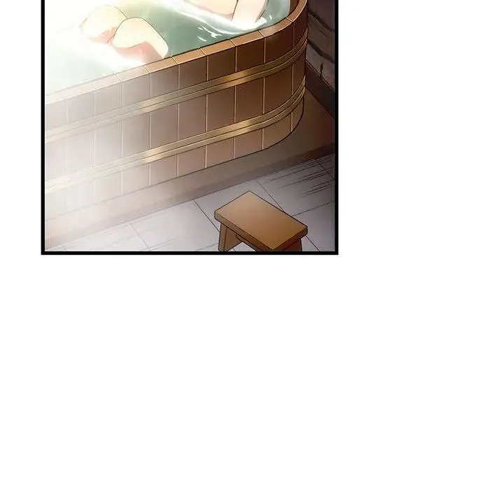 13 第6页
