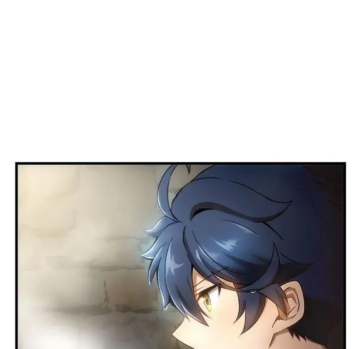 13 第7页