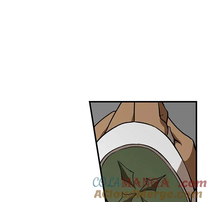 13 第9页