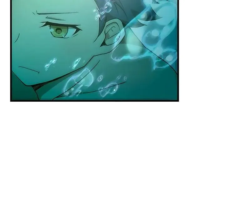 13 第40页