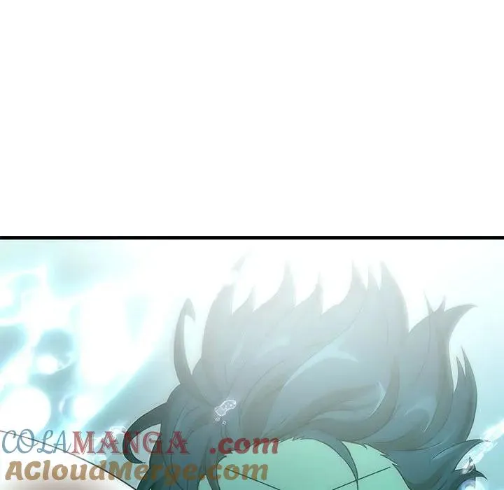 13 第41页