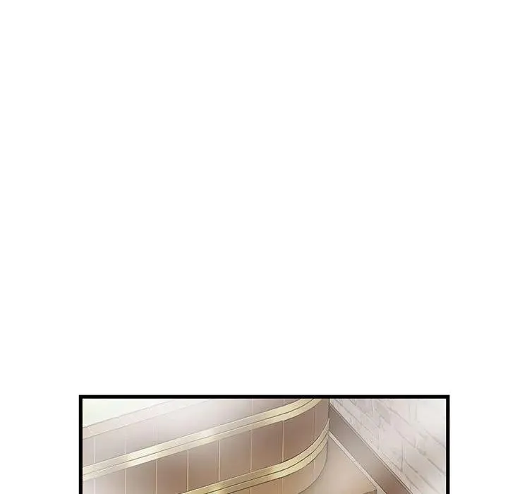 13 第48页