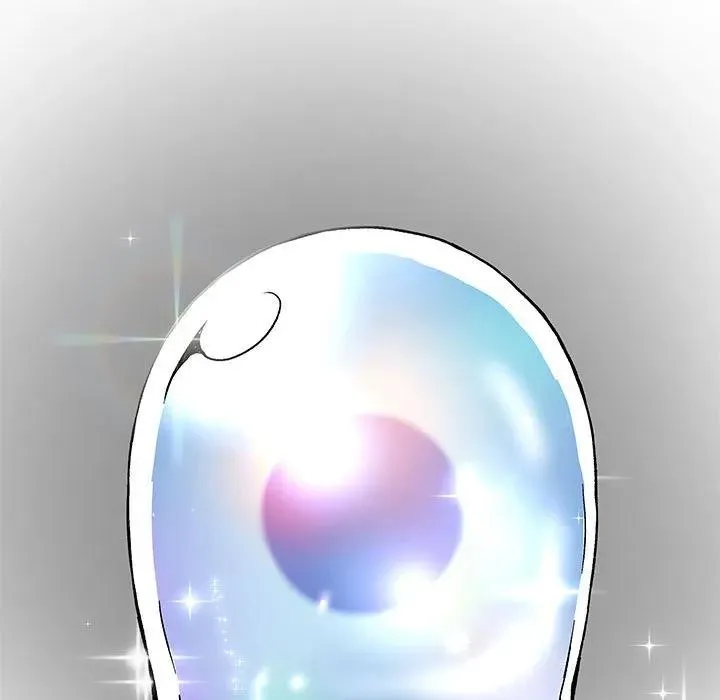 13 第56页