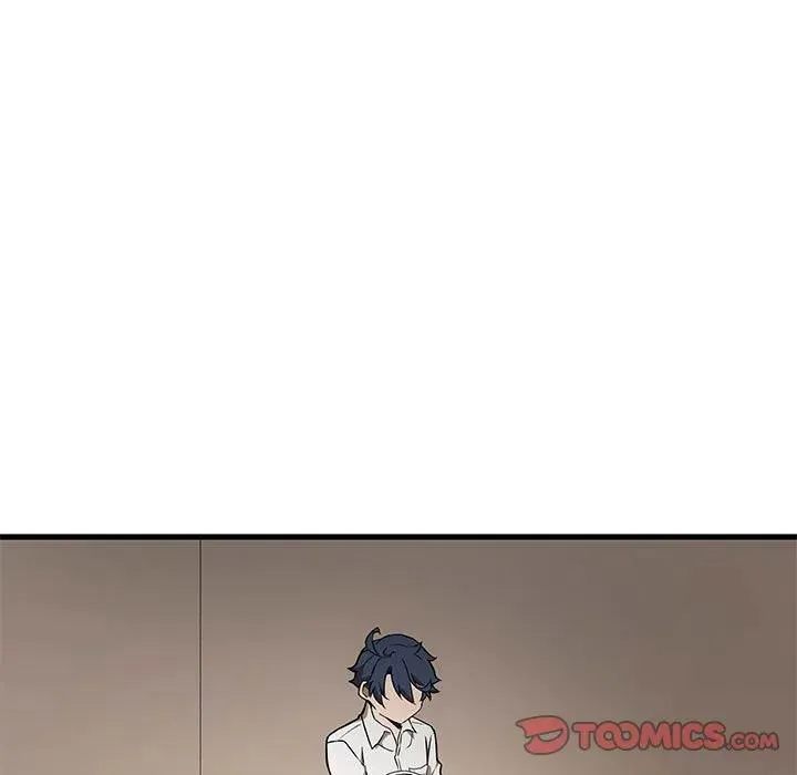 13 第66页