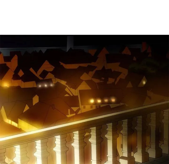 13 第74页