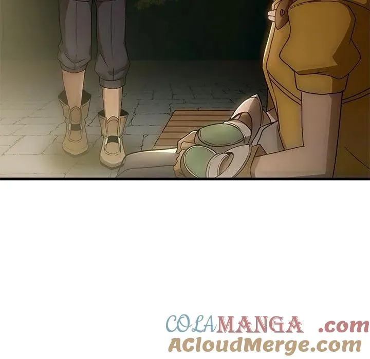 13 第77页