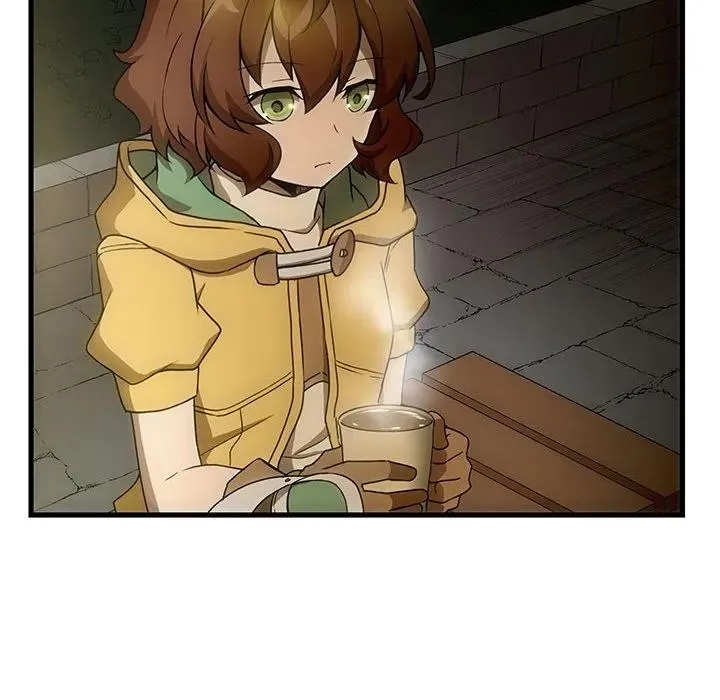 13 第83页