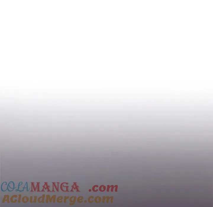 13 第101页