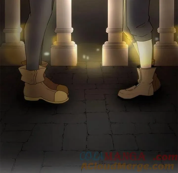 13 第105页