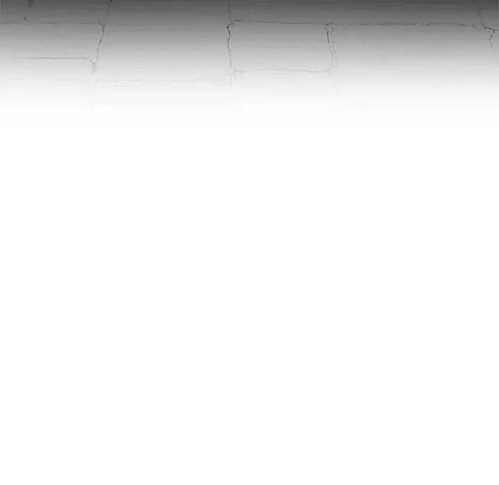 13 第106页