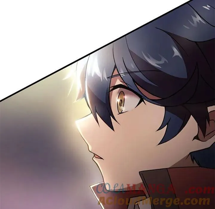 13 第109页
