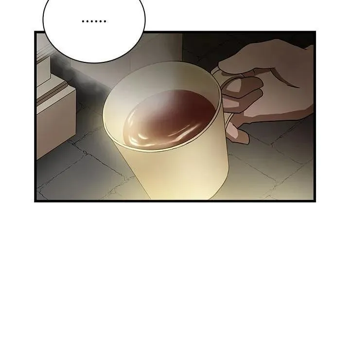 13 第111页