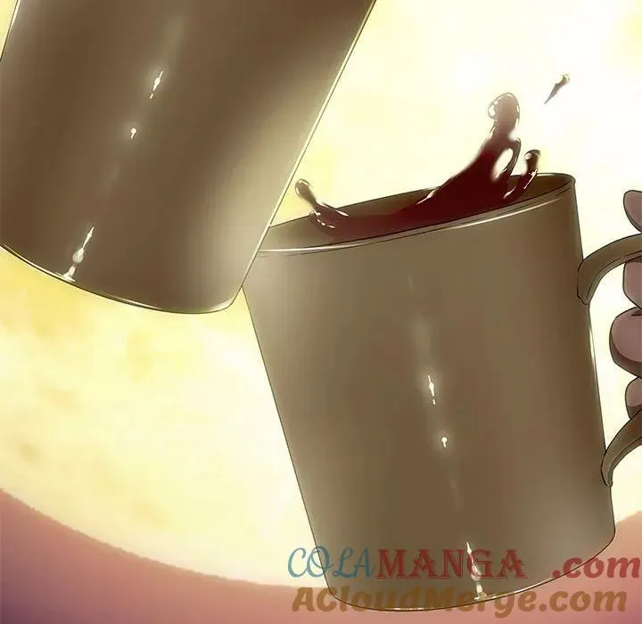 13 第121页
