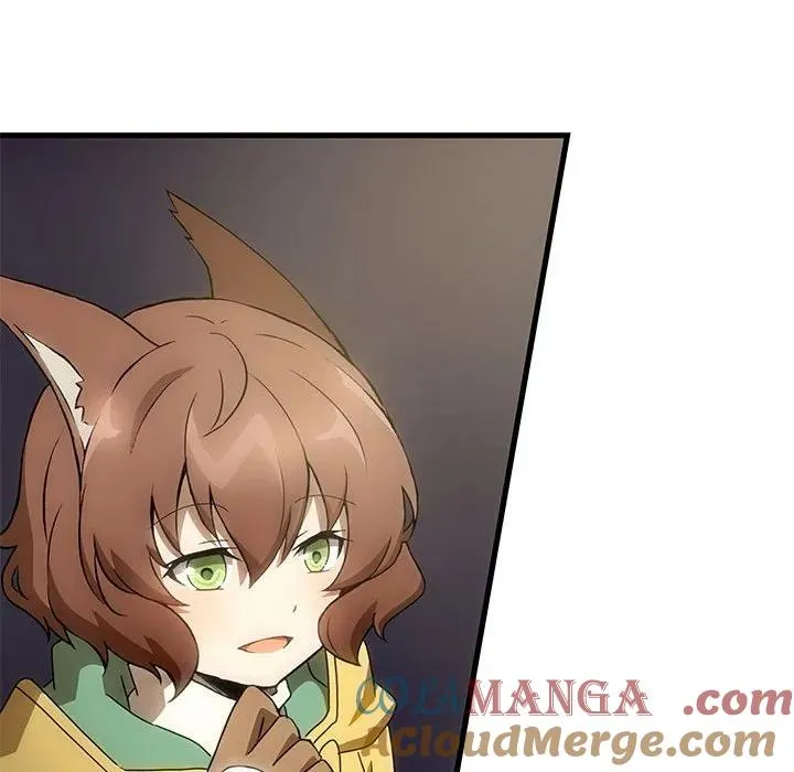 13 第125页